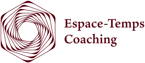 Espace Temps Coaching